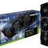 Видеокарта Palit NVIDIA  GeForce RTX 5080 PA-RTX5080 GAMINGPRO 16ГБ GamingPro, GDDR7, Ret [ne75080019t2-gb2031a]
